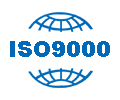 ISO9001质量管理体系